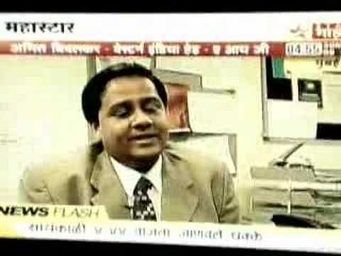 Star Mazaa Video
