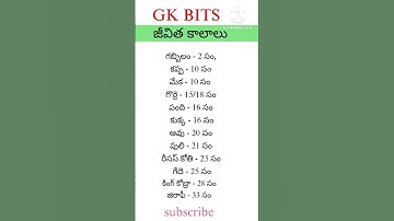 #generalknowledge #generalscience #gk #gk2023 #appsc #tspsc #juniorassistant #group_d #group4 #rrb