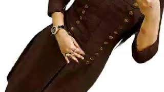 Vmk.  dress