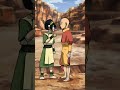 Atla episodes as told by toph  avatar shorts