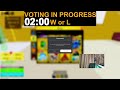 🔥 LIVE Blox Fruits Trading + W or L Voting | FREE Trades