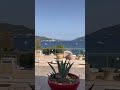Скоро лето, скоро Бодрум. Azka hotel Bodrum. Turkey 🇹🇷 #turkey #bodrum #aegean #bodrumm