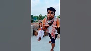 #cocokola #bhojpuri #video #song #viral #raju £ #singh #viral #raju