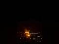Dubai Airport Drone Attack #dubaiairport #droneattack #middleeastnews #worldnews #airportnews #news