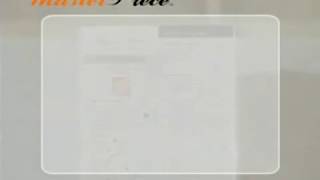 MP Gliding Installation DVD