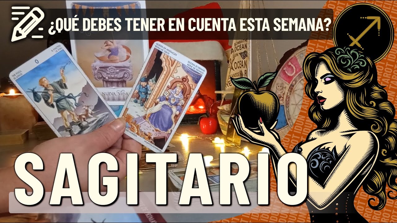 SAGITARIO ️NUEVA VIDA DONDE VAS A SER FELIZ CAMBIOS QUE TE LLENAN, CASA ...