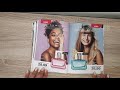 Разглеждане на AVON Каталог 7/ 2022 - м. Юли