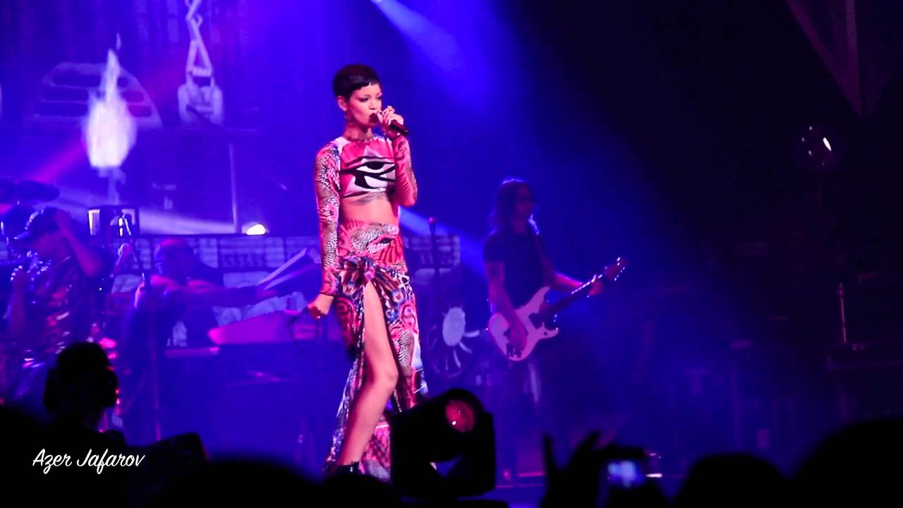 Arabic Shakira Belly Dance Ojos Asi YouTube