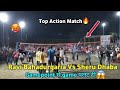 Super jung  sharnpurravi bahadurgaria  diwankherasheru dhaba  volleyball junction