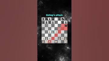 Thumbnail of Damiano gambit song🤍