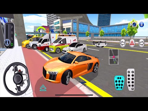 Unlimited Auto Repairs