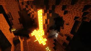 RTX Remix for Minecraft Java — Textures & PBR Support [Devlog]