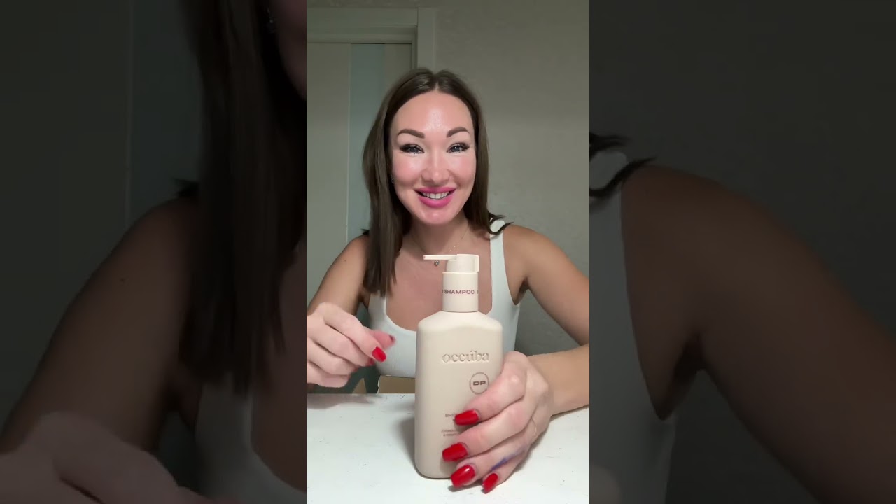 Геленджик домокомплекты акция Геленджик домокомплекты акция