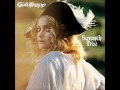 Goldfrapp - Road to somewhere