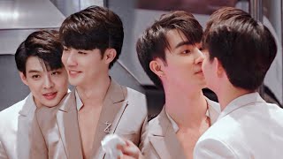 ᴢᴀɪɴᴛsᴇᴇ-𝐥𝐢𝐧𝐞 𝐭𝐯 𝐜𝐮𝐭𝐞 𝐦𝐨𝐦𝐞𝐧𝐭𝐬 (♡) screenshot 2