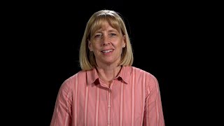 Lesson 7: Mormon 1-6 - Godly Sorrow and Repentance by Jan Martin