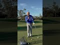 No More Hooks, Hit Straighter Shots