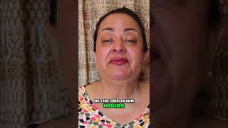 Venezuela Under Attack: Helicopters Bomb Caracas In Pre-Dawn Raid! #shorts