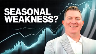 Is This Stock Dip The Best Chance To Buy In 2025?