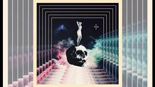 NNHMN - Deception Island Part 2 - full EP (2020)