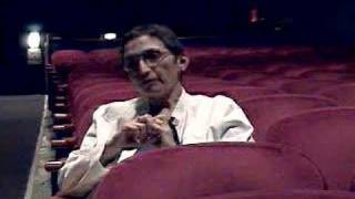 Laura Kaminsky discusses Meredith Monk/Multi-Musics