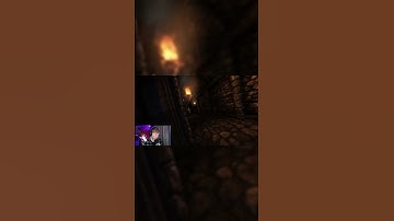 In honor of Amnesia The Bunker release here is my favorite clips from Amnesia Dark Decent