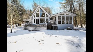 14879 Highway 35 | Minden Ontario Real Estate