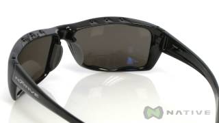 Native Eyewear Wazee Polarized Sku