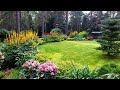 Творческие идеи декора для вашего сада / Creative decor ideas for your garden