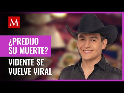 Video: Las 10 cosas que todo milenio necesita saber antes de comprar una primera casa