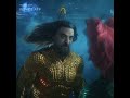 المشخصاتي 2