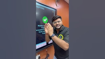 Class 11th Important Chapters For Class 12th | Class 11 बर्बाद #class11barbaad #jee #boards