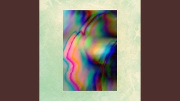 Magnificent Ambiance for Private Mondays