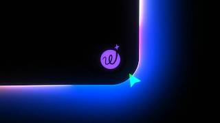 SaaS explainer video for Wordtune — The AI Writer That Elevates Your Text screenshot 5