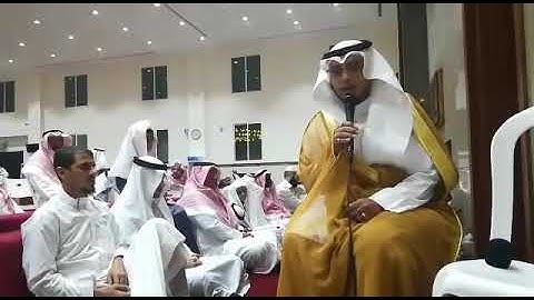 القارئ والمنشد محمد الغزالي