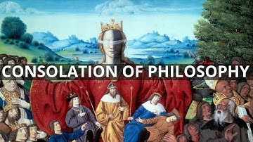 How can Philosophy HEAL Your Heart