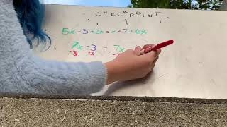 Checkpoint1 Problem8