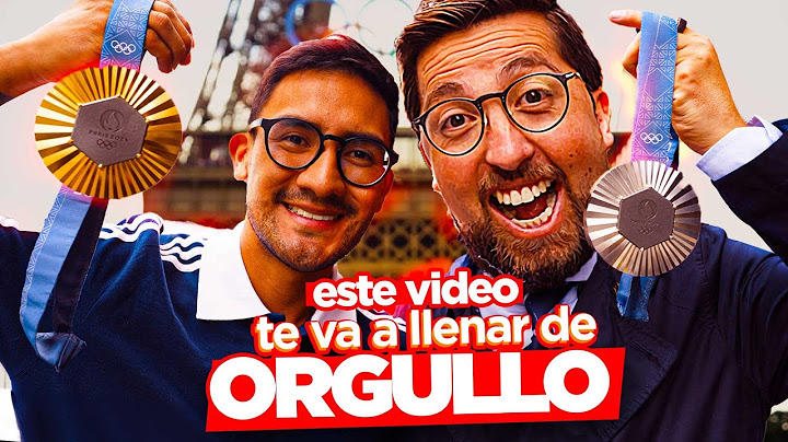 INCREÍBLE de dónde viene DANIEL PINTADO 🥇 - Marcas que Impactan: Daniel Pintado