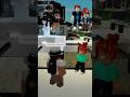 Slender or Bacon? #brookhaven #roblox #shorts