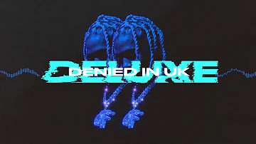 Lil Durk - Denied in UK (Official Audio)