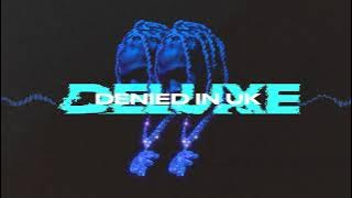 Lil Durk - Denied in UK (Official Audio)