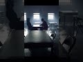 Sherlock Vs Benedict Cumberbatch