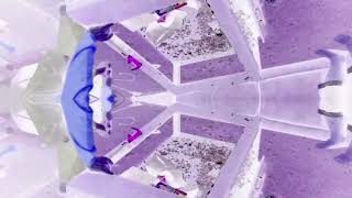 Angry Grandpa Destroys Ps4 In O-Major