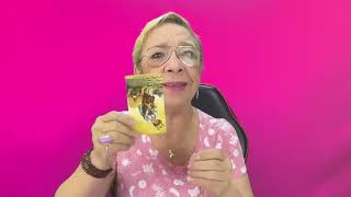 LIBRA! TU EX NO TIENE YA ESPERANZAS CONTIGO! TE SIGUE  QUERIENDO, PERO   DECIDIÓ MUY TARDE?