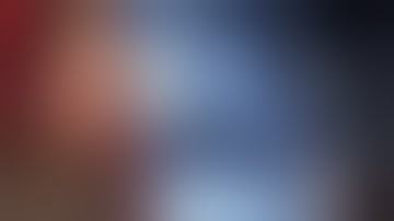 I WILL ESCAPE - Amnesia: The Bunker [ENDING]