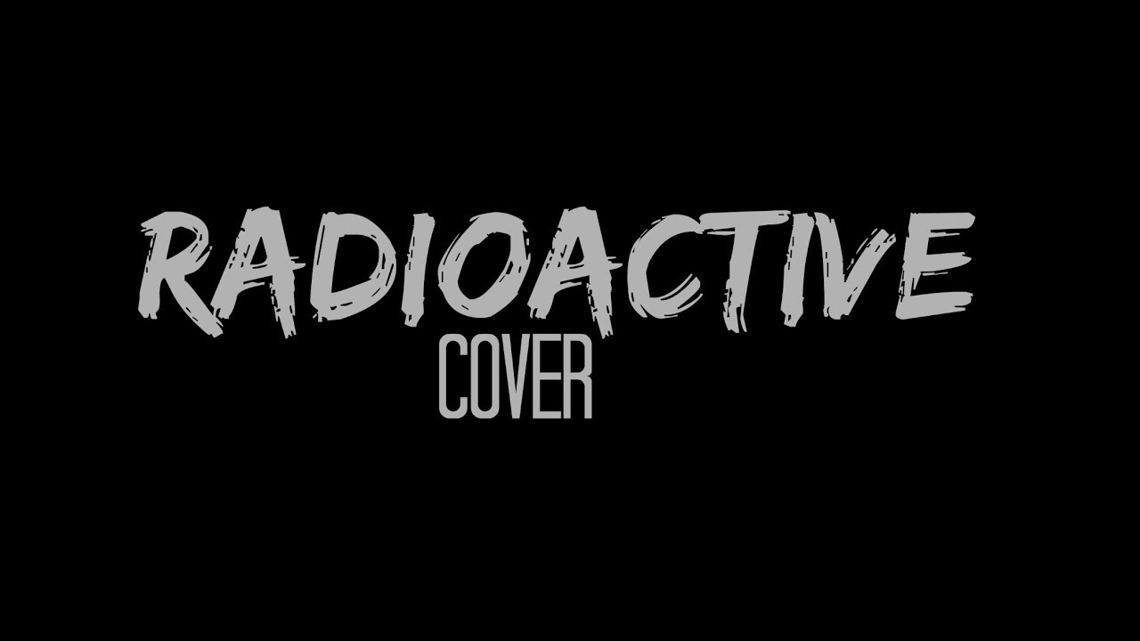 imagine dragons radioactive album torrent imagine dragons radioactive album torrent