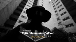 Avie - Cho Türkçe Çeviri