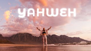 YAHWEH - DAN SHAW FEAT SICKLUV