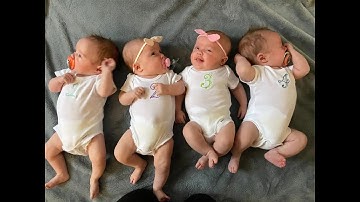 Counting Unique Quadruplets: Leetcode problem 1995: An explanation