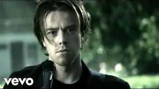 Sick Puppies - You're Going Down [8D AUDIO]